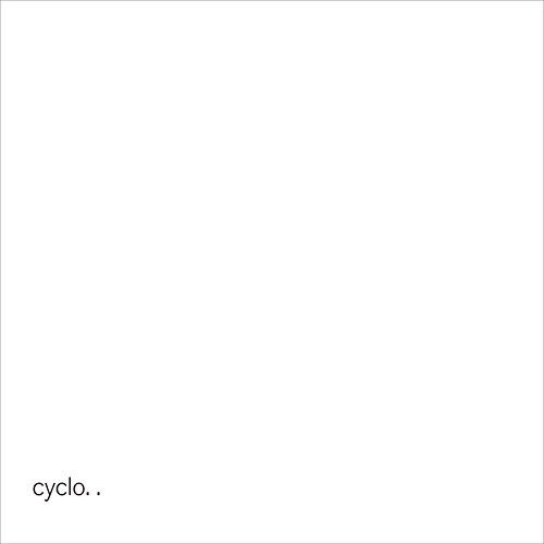 Cyclo Cyclo (CD) Album
