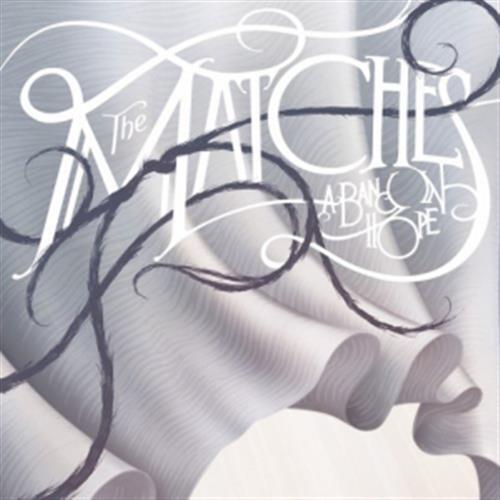 Band in Hope - Matches (Audio CD)
