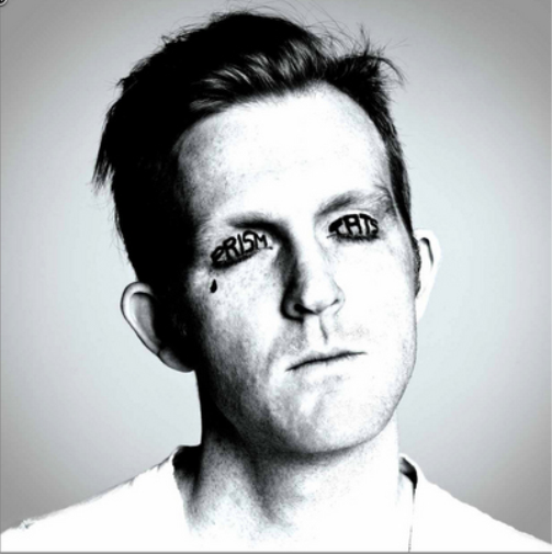 Prism Tats Prism Tats (CD) Album
