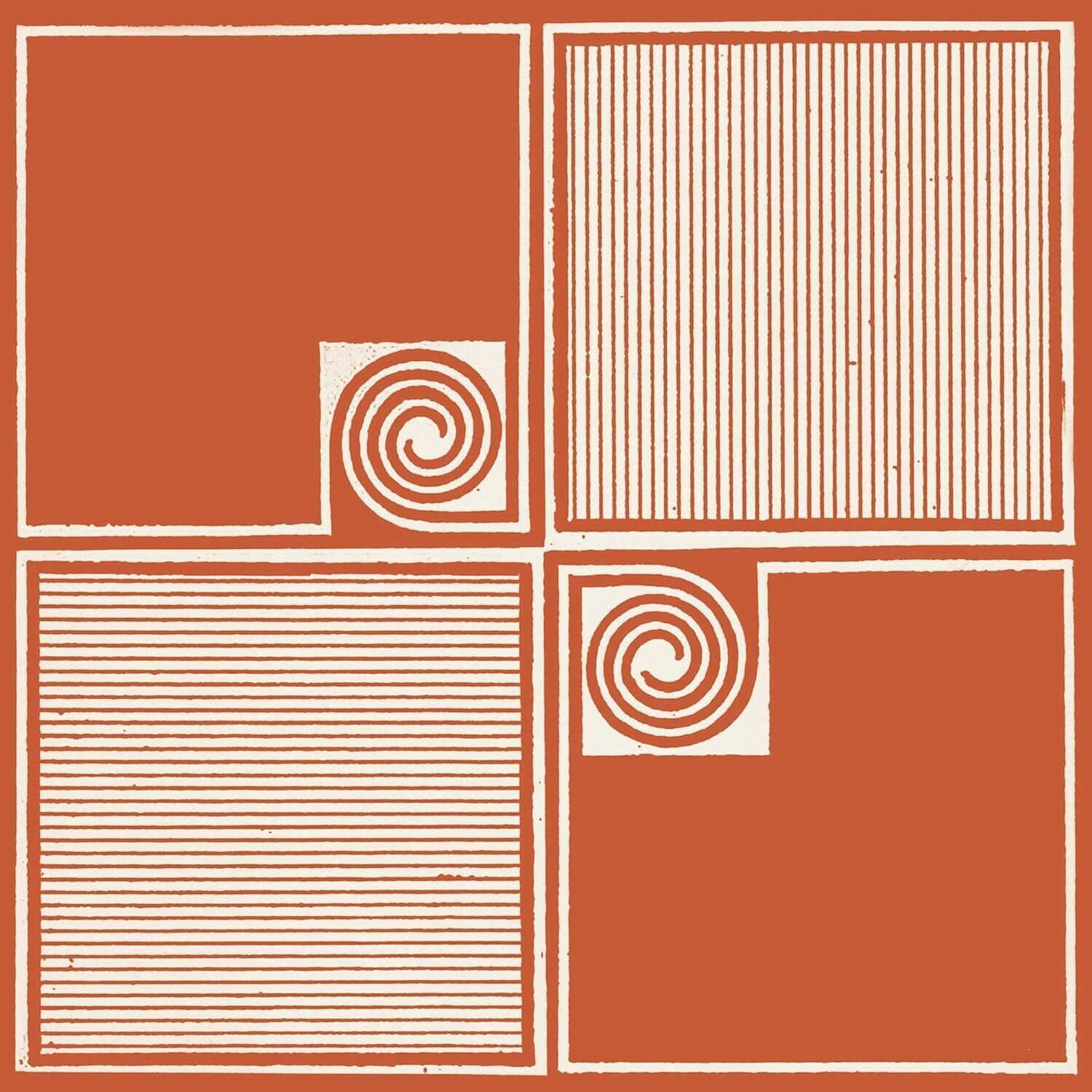 Allah-Las Worship the Sun (Vinyl LP) (PRESALE 13/09/2024)