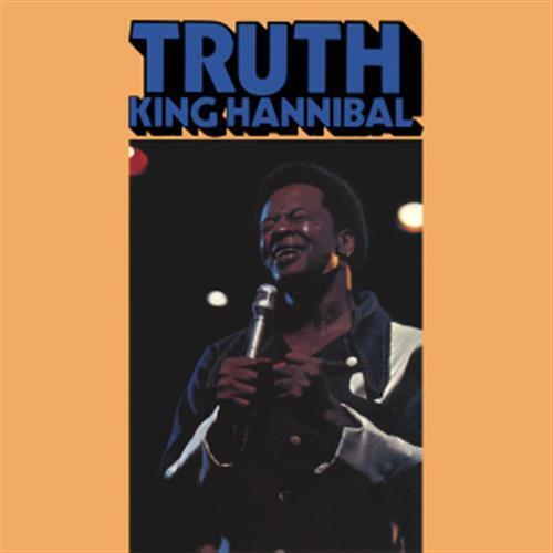 Truth - Truth (Vinile)