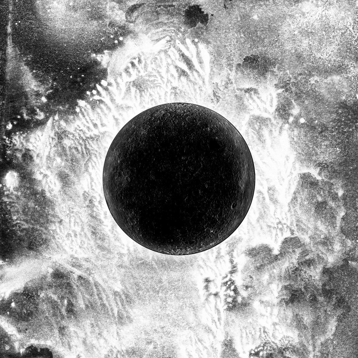 Son Lux Alternate Worlds (Vinyl LP) 12" Single