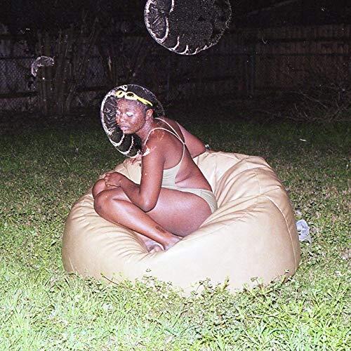 Christelle Bofale Swim Team (Cassette)