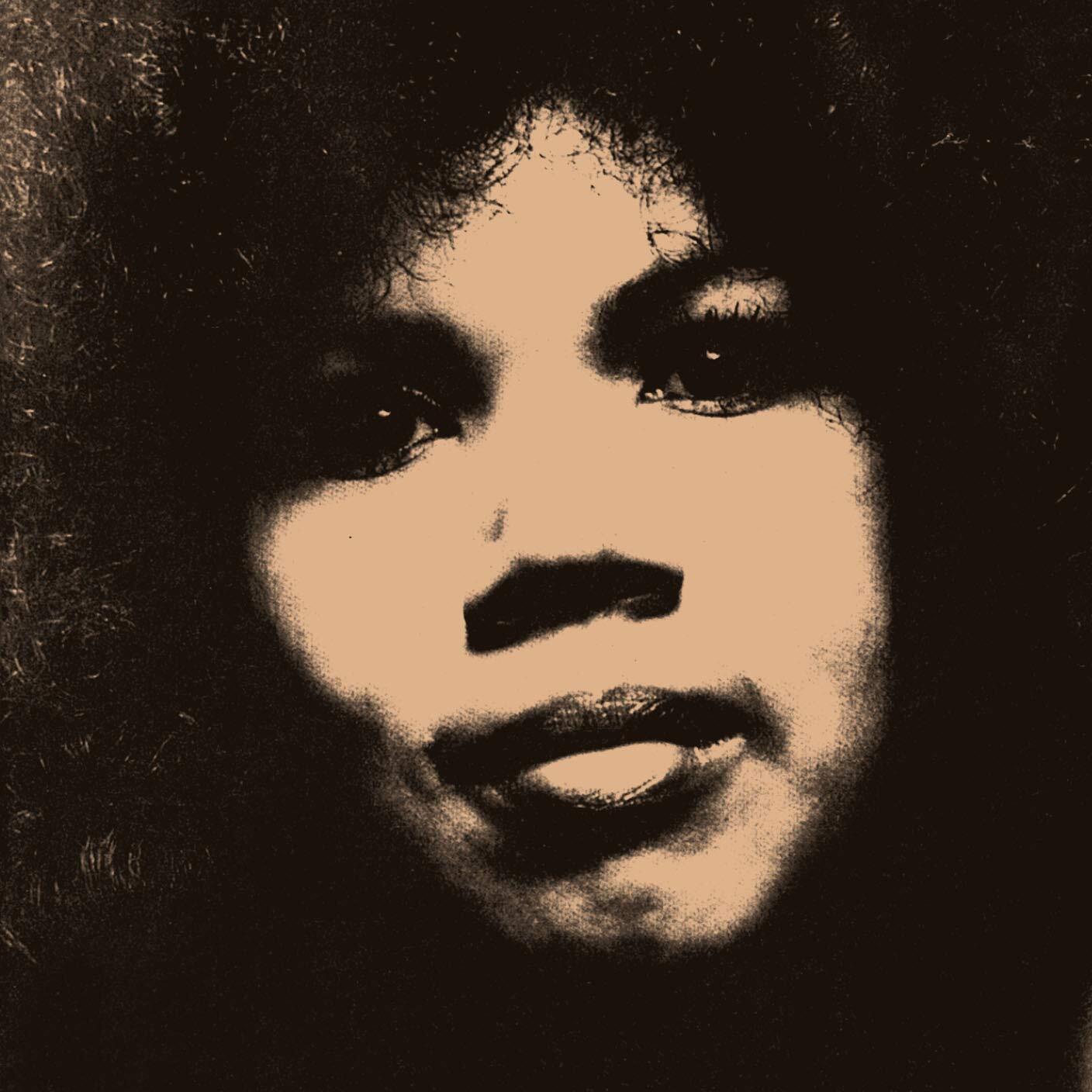 Candi Staton Candi Staton (CD)