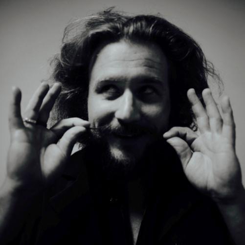 Jim James Tribute to 2 (Vinyl LP) 12" Album