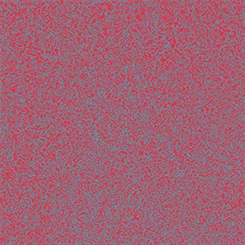 My Mother The Vent - Guttersnipe (Vinile)