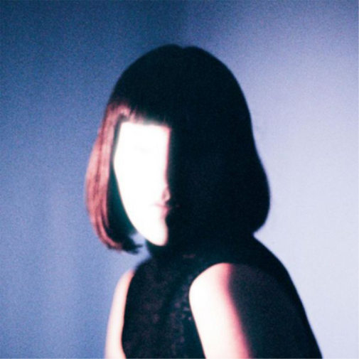 Nite Jewel Liquid Cool (CD) Album
