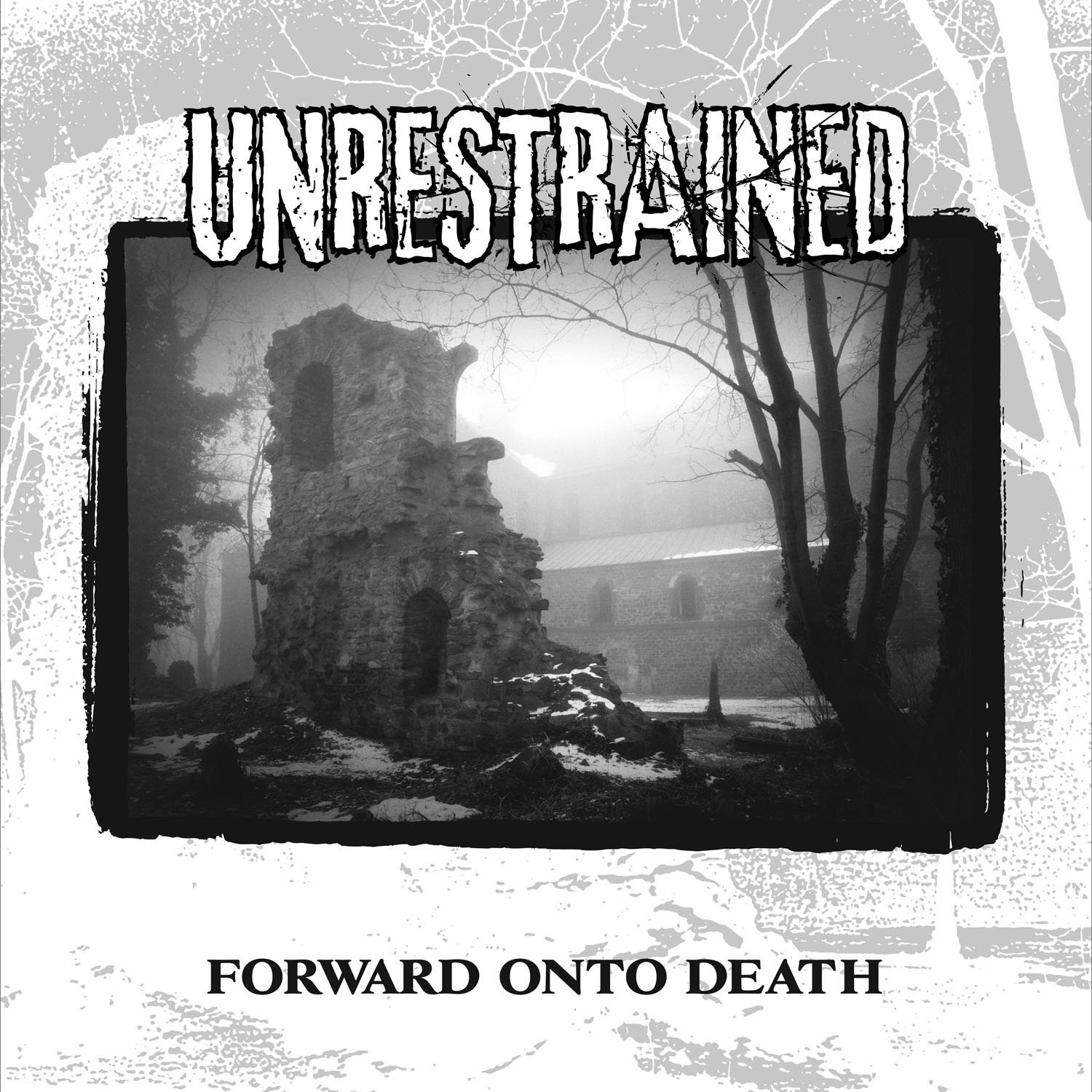 The Aristocrats Forward Unto Death (Vinyl LP)