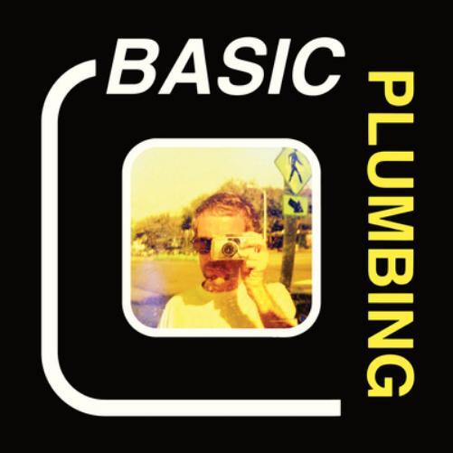 Basic Plumbing Keeping Up Appearances (CD) Album