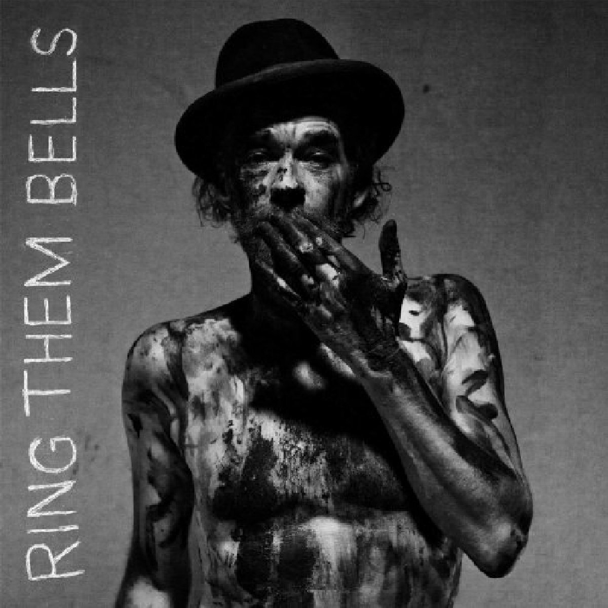 Ring Them Bells Ring Them Bells (Vinyl LP)