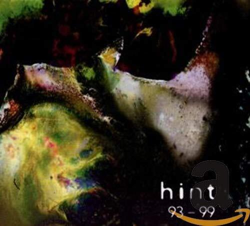 Hint 93-99 (CD)