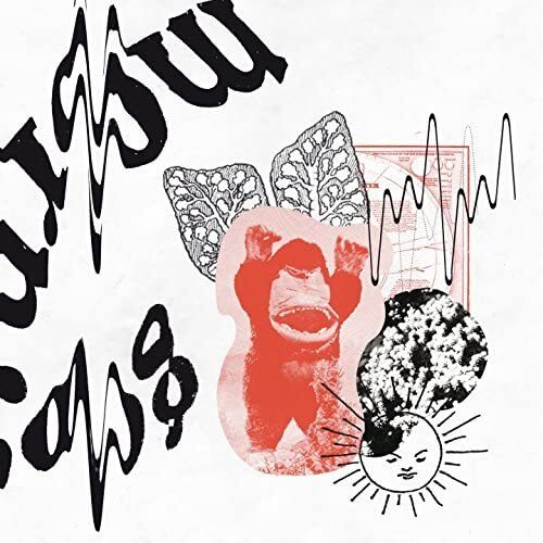 GOOD MORNING TV Good Morning TV (Cassette)