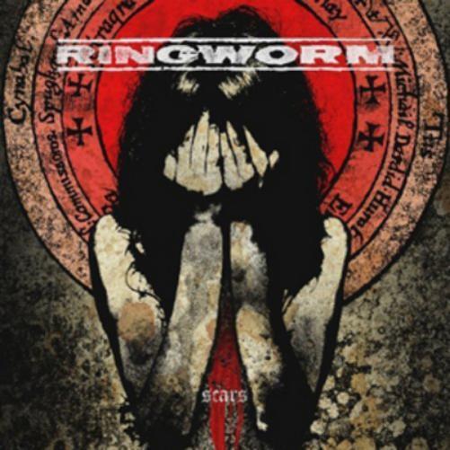 Ringworm Scars (CD) Album