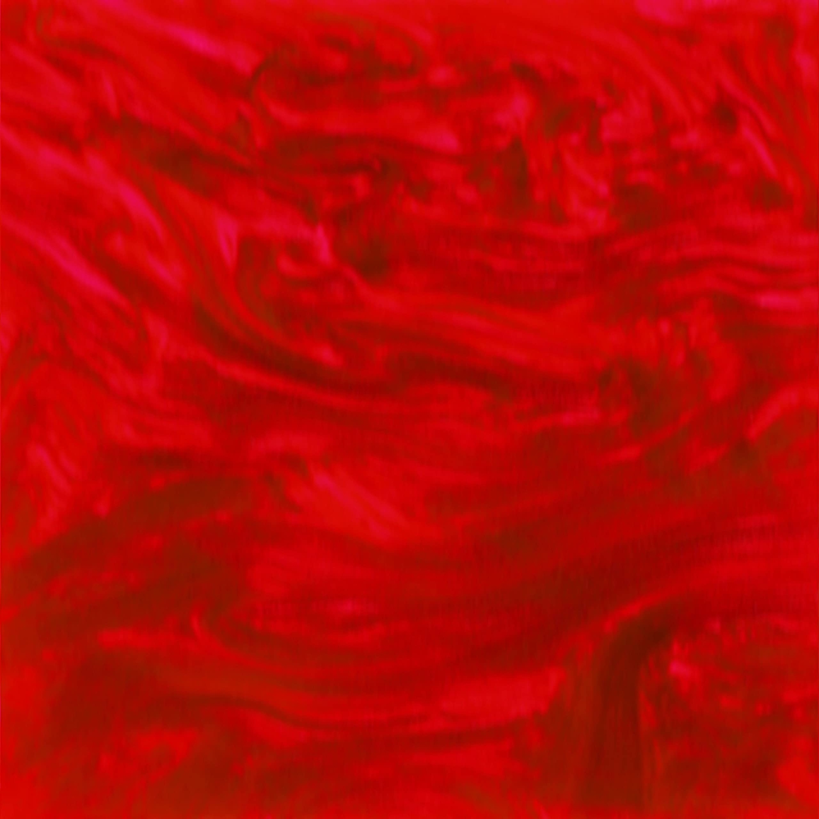 Holy Motors Slow Sundown - Red (Vinyl LP)