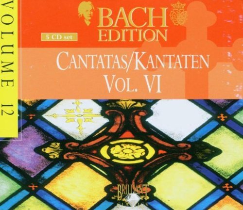 Renaissance Masterpieces - Tallis - Gibbons - Taverner - Byrd CD NUOVO