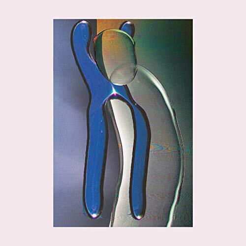 V2a Rodarte Ep (Vinyl LP)
