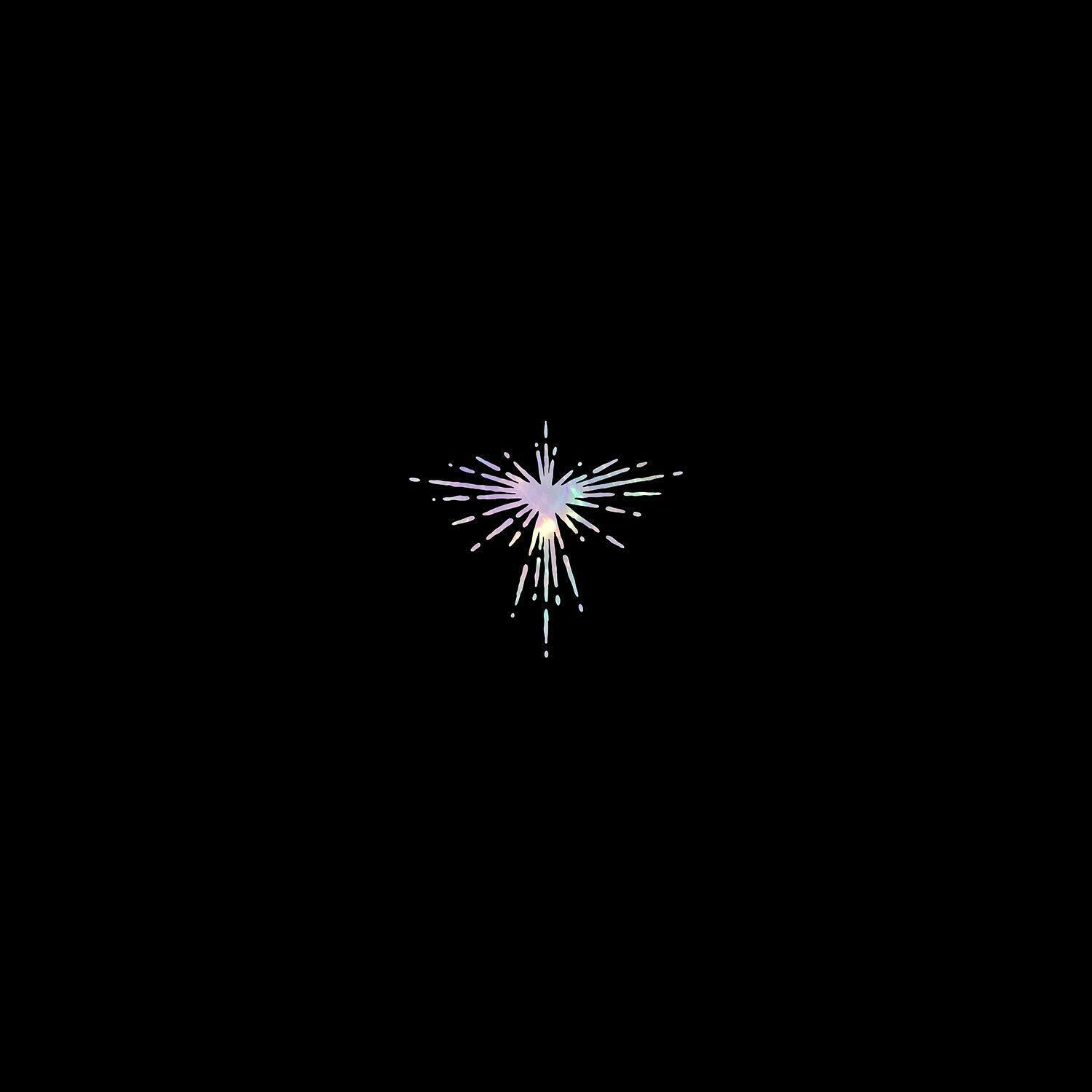KAREN O & DANGER MOUSE LUX PRIMA CD NUOVO SIGILLATO