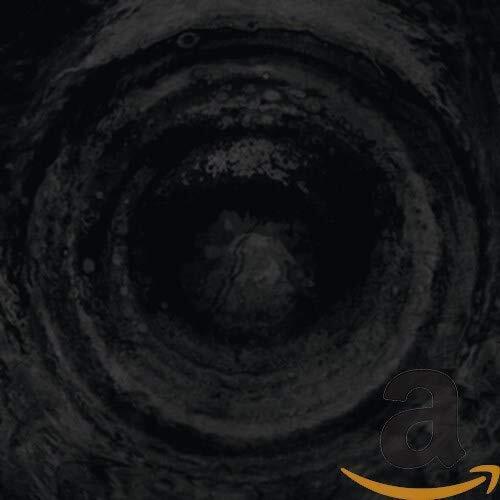 Secrets of the Moon Sun (CD)