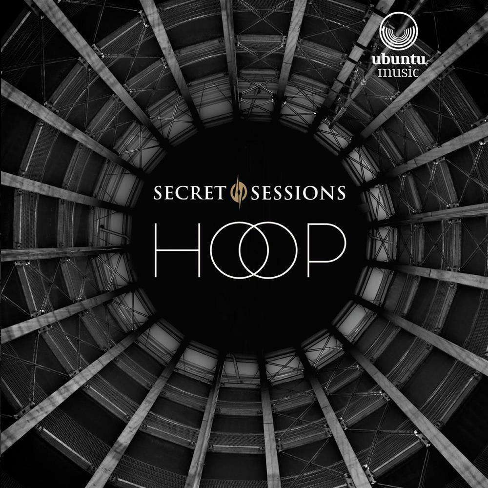 Hoop [Lp] - Secret Sessions (Vinile)