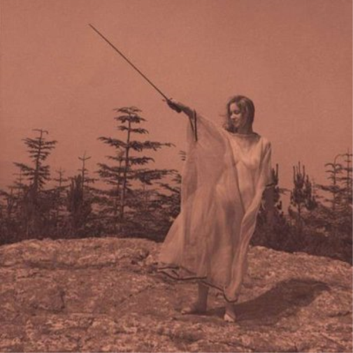 Unknown Mortal Orchestra II (Vinyl LP) 12" Album