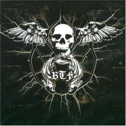 From Mutism To Riddance - Before The Fall (Audio CD)