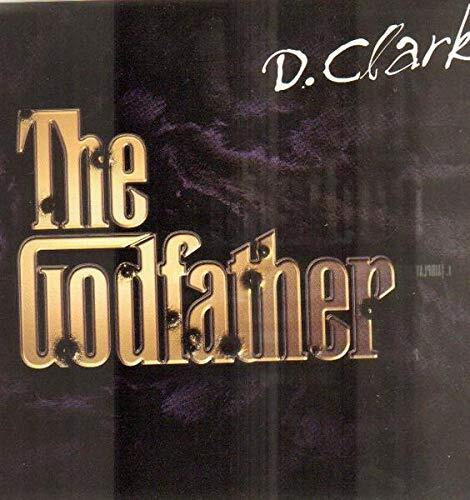 D. Clark Godfather (CD)