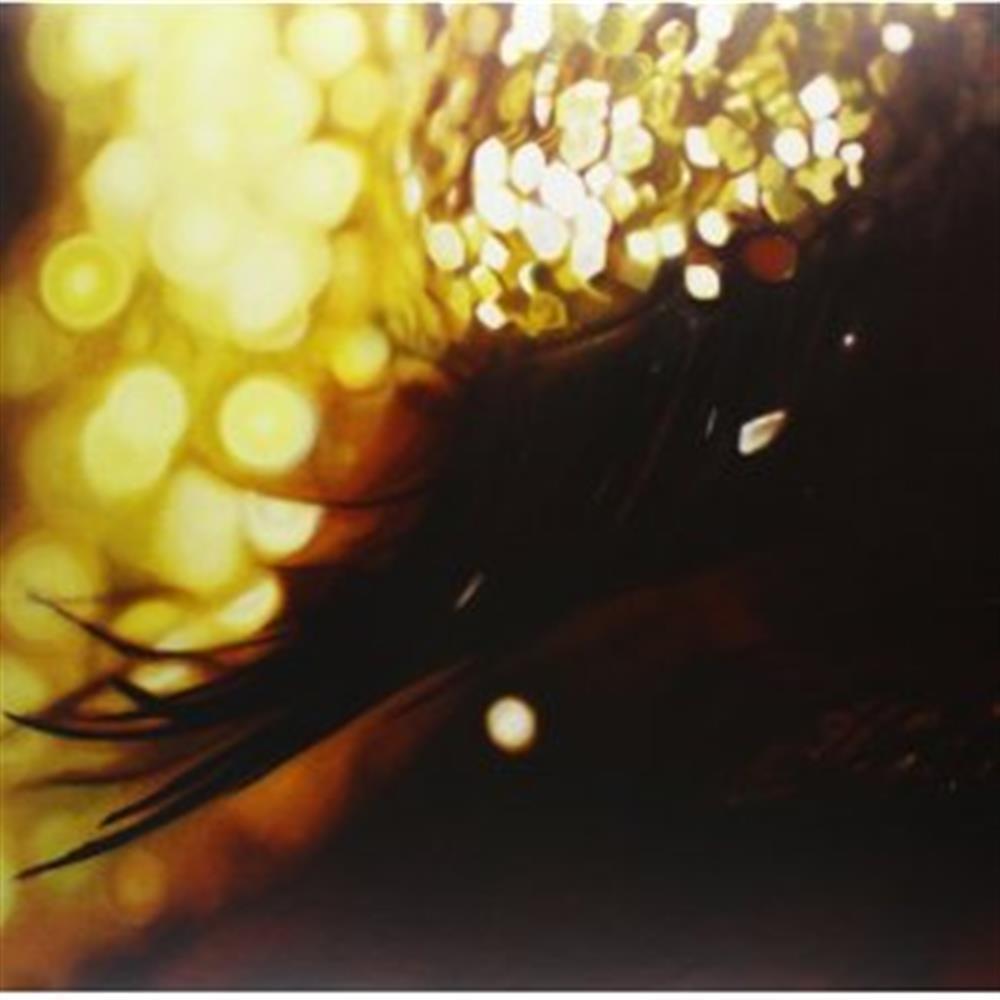Grace/Confusion - Grace (Vinile)