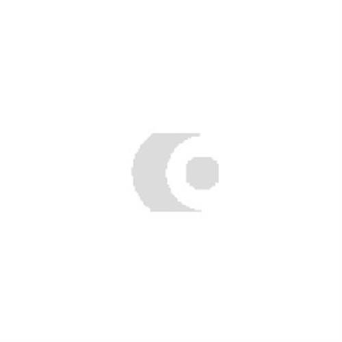 Gente Di Polso - Just Married (Audio CD)