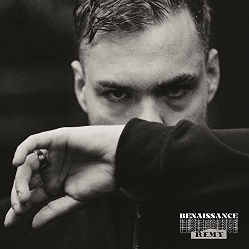 Remy Renaissance (CD)