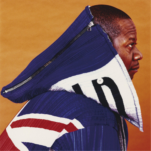 Papa Wemba Emotion (Vinyl LP) 12" Album