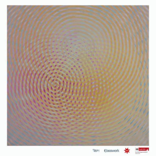 The Green Man 22 Years of Basswerk/The Collab Sessions (CD) Album Digipak