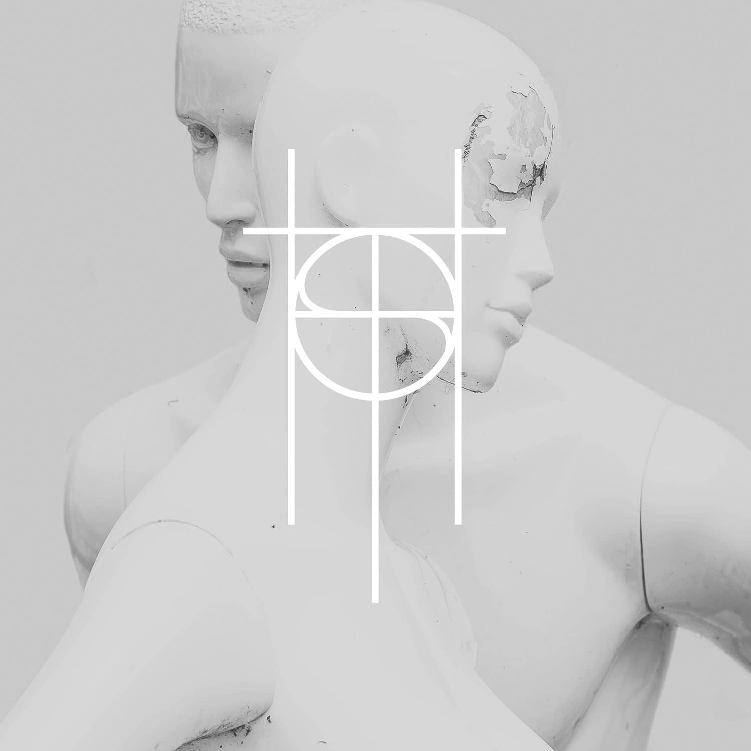 Host IX (CD)