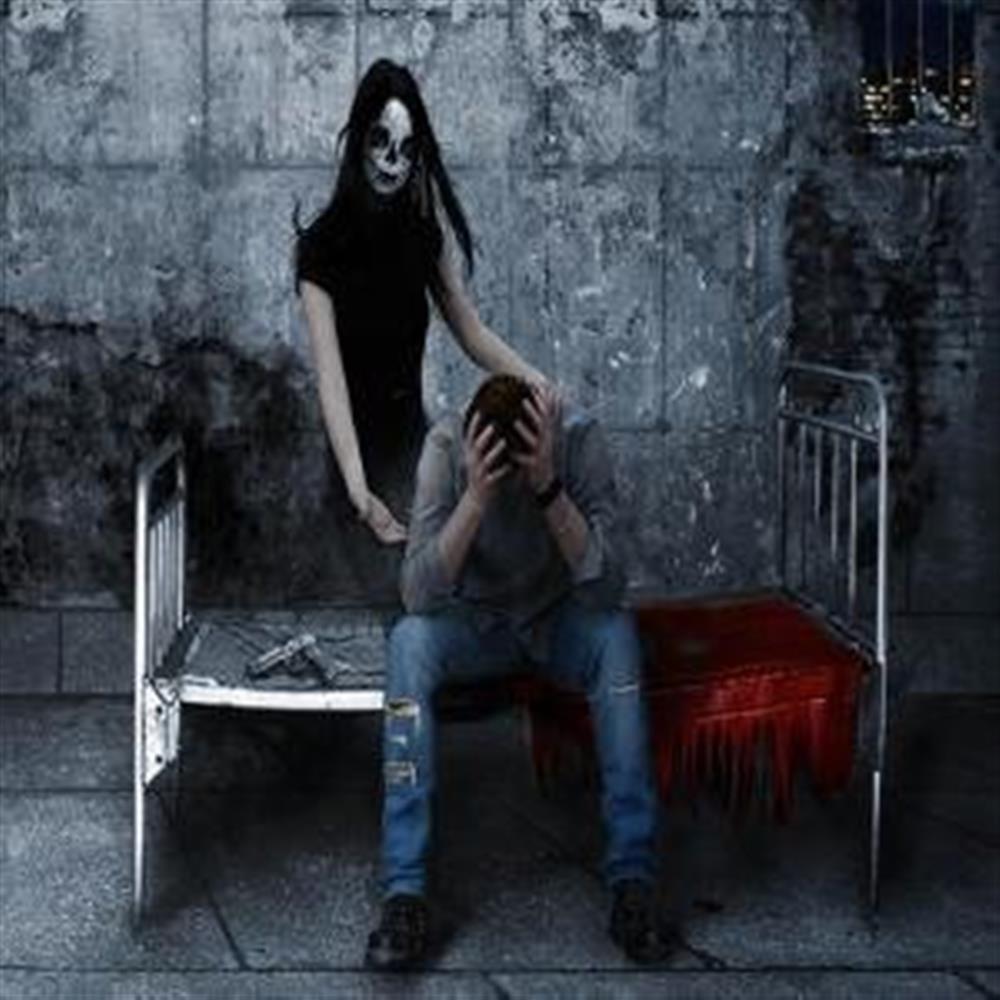 Fake You All - Phenium (Audio CD)