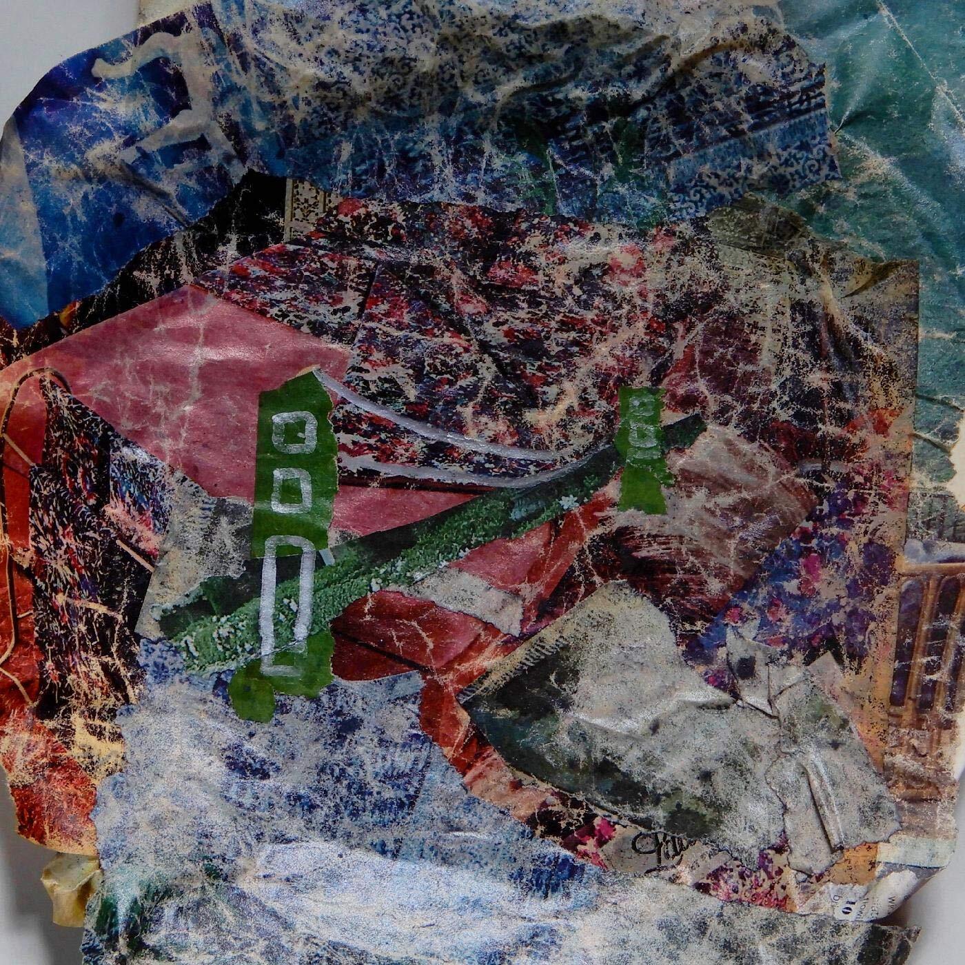 Animal Collective Animal Collective - Bridge To Quiet Vinyl (Vinyl LP)