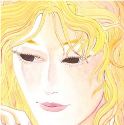 Twin Sister In Heaven (CD) Album