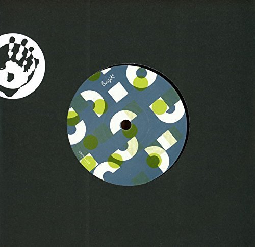 Evinha Esperar Pra Ver (Vinyl LP) 7" Single