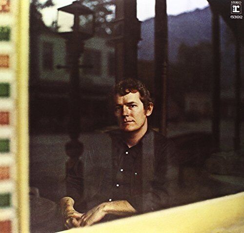 Gordon Lightfoot Sit Down Young Stranger (Vinyl LP)