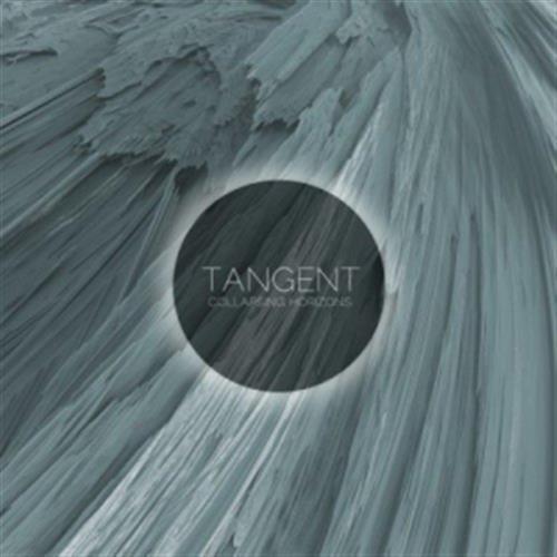 Collapsing Horizons - Tangent (Vinile)