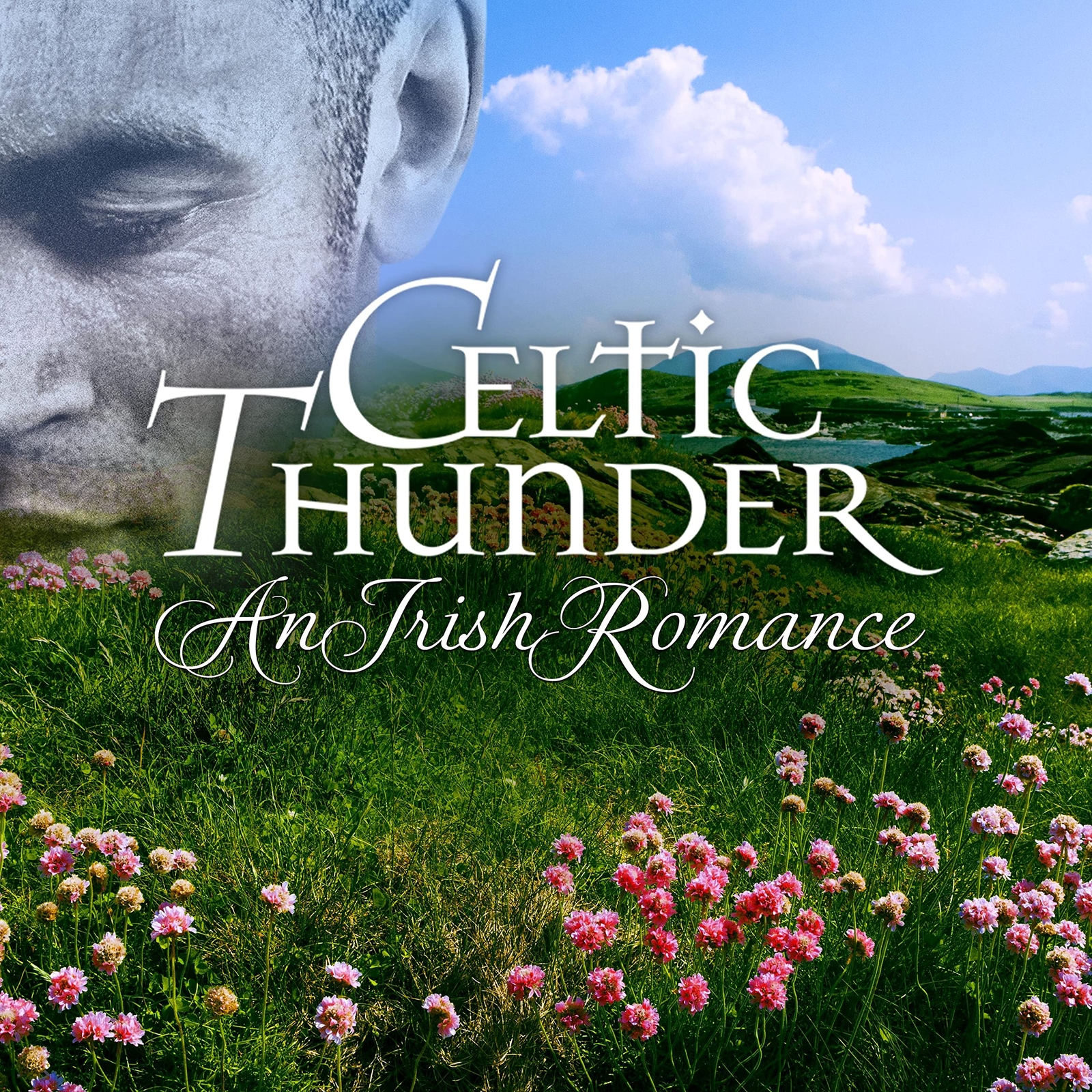 Celtic Thunder An Irish Romance (CD)