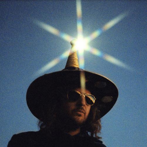 King Tuff The Other (CD) Album