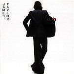 James Taylor  - In The Pocket - Cd