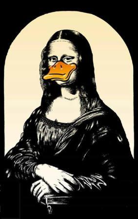 Duck Sauce - Quack - Cd