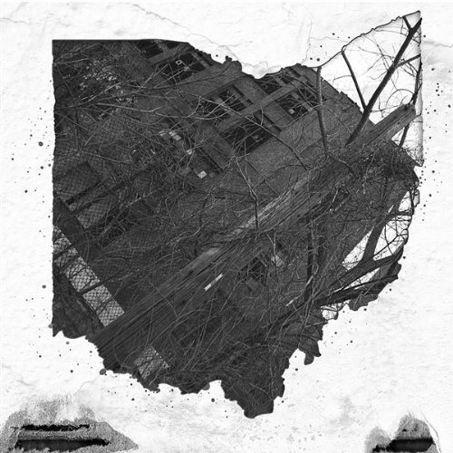 Wreak Havoc Abandon Everything (CD)