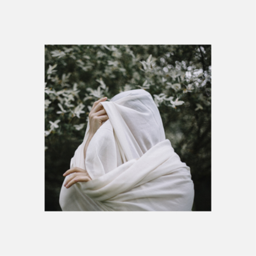 Zola Mennenöh Longing for Belonging (Vinyl LP) 12" Album