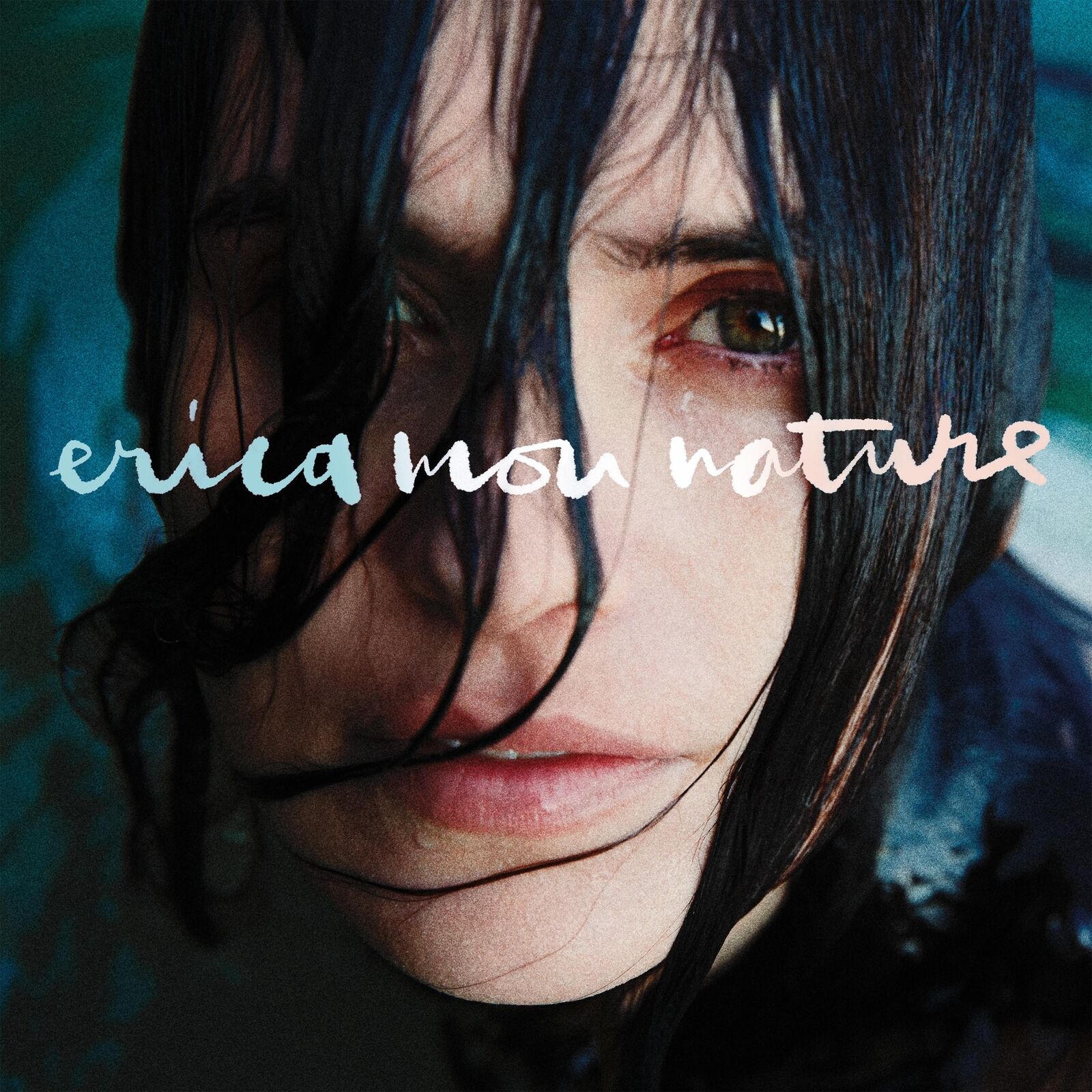 Mou Erica - Nature
