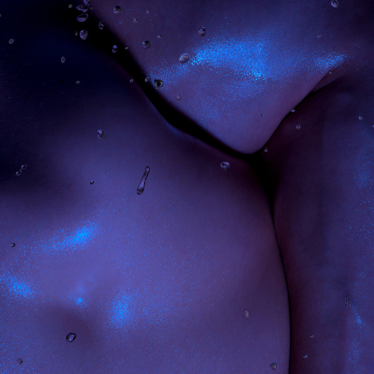 Sinjin Hawke & Zora Jones Vicious Circles (Vinyl LP) 12" EP