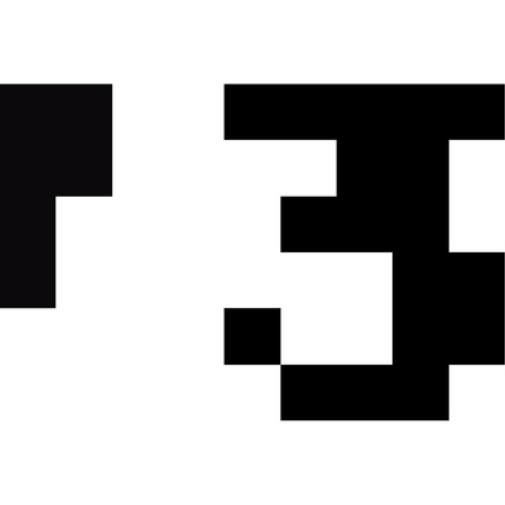 Dabrye Three/Three (CD) Album