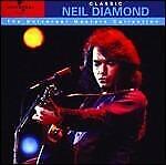 Neil Diamond  - Masters Collection - Cd