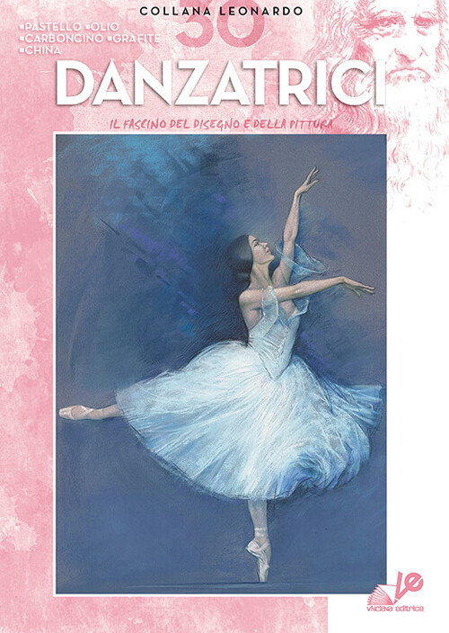 Danzatrici - AA.VV.