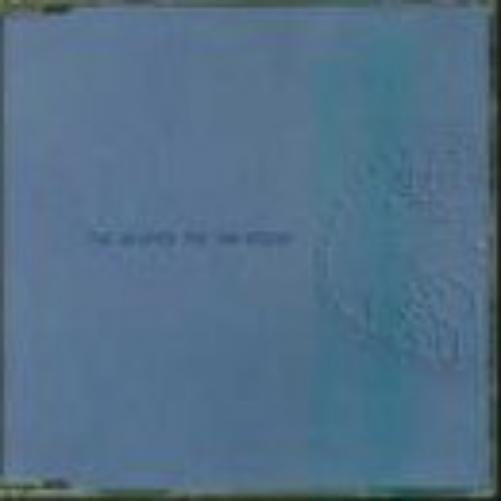 Beloved Sun Rising (CD)